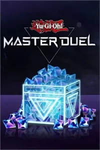 Купить DLC Gem Pack 4950 для Xbox выгодно