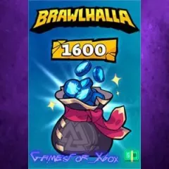 1600 Mammoth Coins — купить выгодно