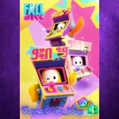 Купить DLC Arcade Classics Pack для Xbox выгодно