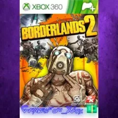 Купить DLC Mercenary Day для Xbox выгодно