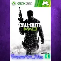 Купить DLC Collection 1 для Xbox выгодно