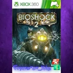 Купить DLC Sinclair Solutions Tester Pack для Xbox выгодно
