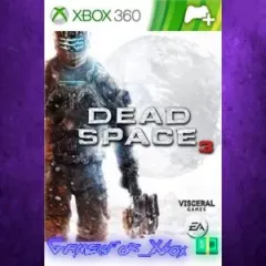 Купить DLC Sharpshooter Pack для Xbox выгодно