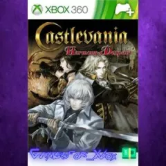 Купить DLC Getsu Fuma Character Pack для Xbox выгодно