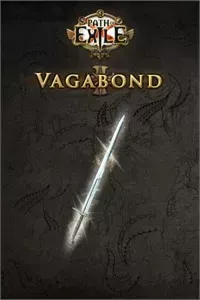 Купить DLC Vagabond Supporter Pack для Xbox выгодно