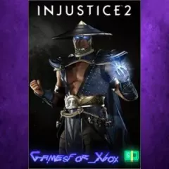 Купить DLC Raiden для Xbox выгодно