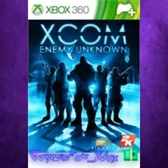 Купить DLC Elite Soldier Pack для Xbox выгодно