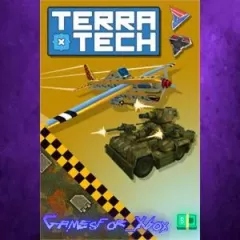 Купить DLC Weapons of War Pack для Xbox выгодно