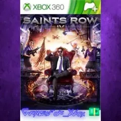 Купить DLC Stone Age Pack для Xbox выгодно