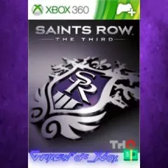 Купить DLC Bloodsucker Pack для Xbox выгодно