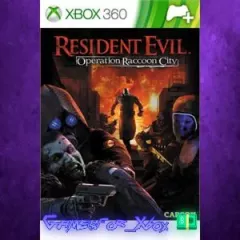 Купить DLC Nemesis Multiplayer Mode для Xbox выгодно