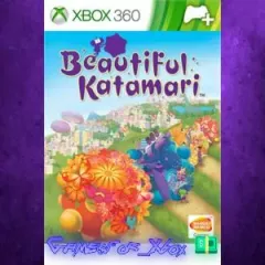 Купить DLC Special Accessory для Xbox выгодно