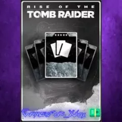 Купить DLC Silver Pack для Xbox выгодно