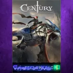 Купить DLC Century - Fellow Pack для Xbox выгодно