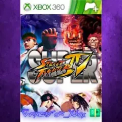 Купить DLC Vacation Complete Pack для Xbox выгодно