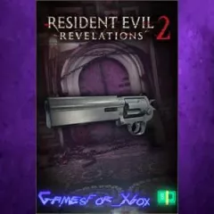 Купить DLC Raid Mode Python & Parts для Xbox выгодно