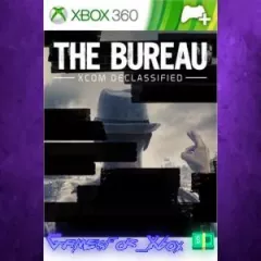 Купить DLC Light Plasma Pistol для Xbox выгодно