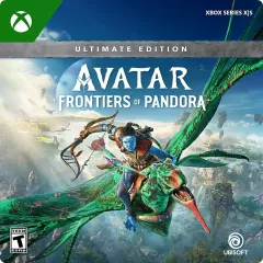 Заказать аккаунт NHL 24 X-Factor + 25 ТОП Игр на Xbox
