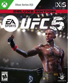 Купить аккаунт NHL 24 X-Factor + 25 ТОП Игр на Xbox по выгодной цене