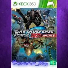 Купить DLC Mission Pack 2 для Xbox выгодно