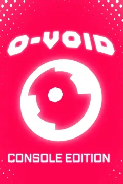 Купить активацию O-VOID: Console Edition для Xbox выгодно
