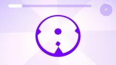 O-VOID: Console Edition на Xbox — активацию с моментальной выдачей