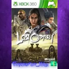 Купить DLC Dungeon Pack Seeker of the Deep! для Xbox выгодно