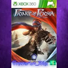 Купить DLC Epilogue для Xbox выгодно