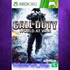 Купить DLC Map Pack Bundle для Xbox выгодно