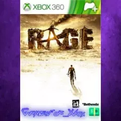 Купить DLC Anarchy Edition для Xbox выгодно