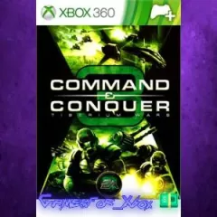 Купить DLC Map Pack 1 для Xbox выгодно