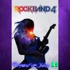 Купить DLC Grab The Mic Pack для Xbox выгодно