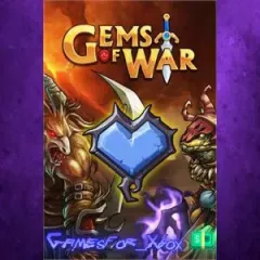 Купить DLC Guild Hero для Xbox выгодно