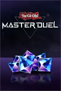Купить DLC Gem Pack 330 для Xbox выгодно