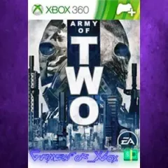 Купить DLC SSC Challenge Map Pack для Xbox выгодно