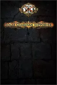 Купить DLC Solar Guardian Supporter Pack для Xbox выгодно