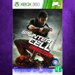 Купить DLC Deniable Ops Insurgency для Xbox выгодно