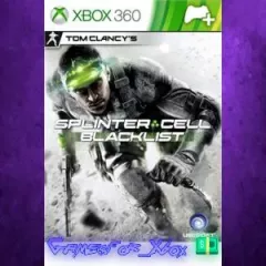 Купить DLC High Power Pack для Xbox выгодно