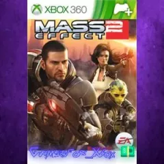 Купить DLC Overlord для Xbox выгодно