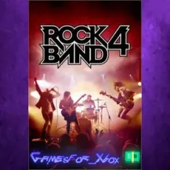Купить DLC Maroon 5 Pack 02 для Xbox выгодно