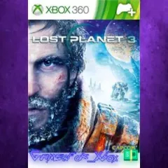 Купить DLC Freedom Fighter Pack для Xbox выгодно