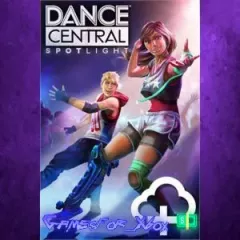 Купить DLC Turn Down For What - DJ Snake & Li для Xbox выгодно