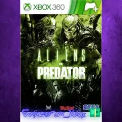 Купить DLC Swarm Map Pack для Xbox выгодно