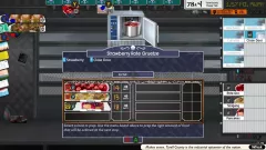 Cook, Serve, Delicious! Trilogy Bundle! на Xbox — активацию с моментальной выдачей