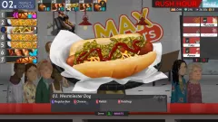 Купить активацию Cook, Serve, Delicious! Trilogy Bundle! для Xbox выгодно