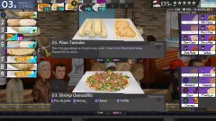 Активацию Cook, Serve, Delicious! Trilogy Bundle! для Xbox One и Series X|S