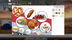 Cook, Serve, Delicious! Trilogy Bundle! — купить активацию дёшево