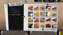 Cook, Serve, Delicious! Trilogy Bundle! на Xbox — активацию с моментальной выдачей