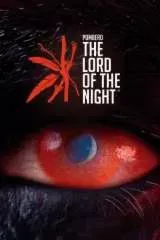 Купить аккаунт POMBERO: The Lord of the Night для Xbox выгодно