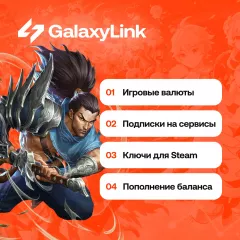 DLC Fortnite Crew Пропуск + 1000 В Баксов Epic/Ps для Xbox One и Series X|S